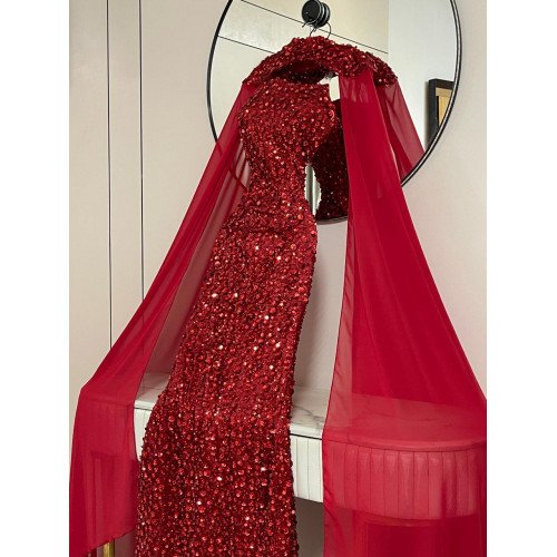 فستان Paloma✨ ( الوان 4 ) فستان Paloma✨ ( الوان 4 )