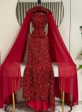 فستان Paloma ( عدة الوان ) فستان Paloma ( عدة الوان )