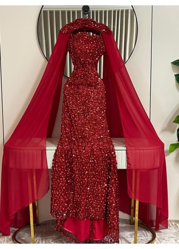 فستان Paloma ( عدة الوان ) فستان Paloma ( عدة الوان )