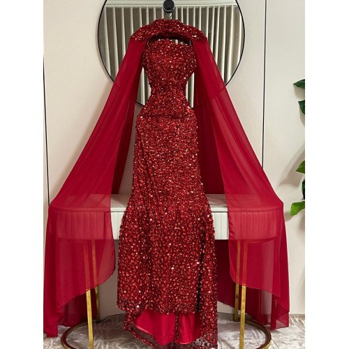 فستان Paloma✨ ( الوان 4 ) فستان Paloma✨ ( الوان 4 )