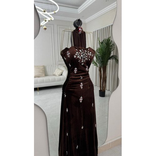 فستان Fenella ✨ فستان Fenella ✨