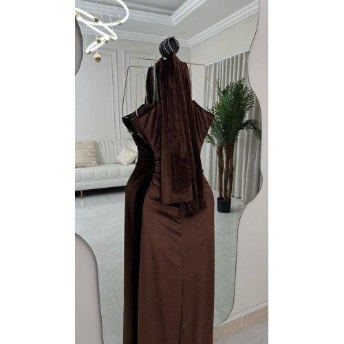 فستان Fenella ✨ فستان Fenella ✨