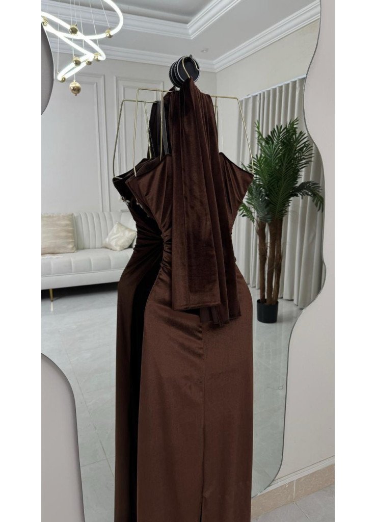 فستان Fenella ✨