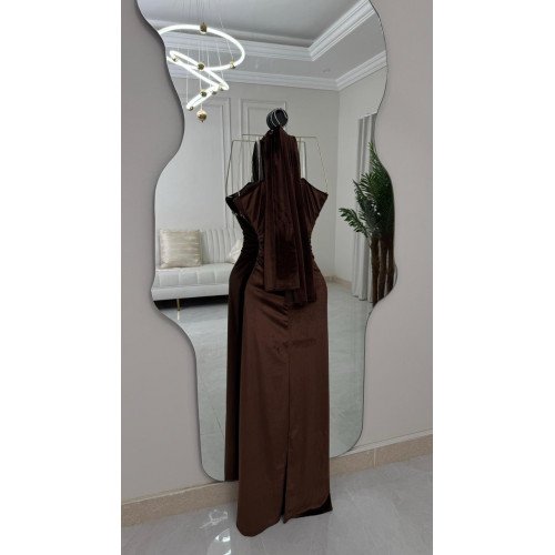 فستان Fenella ✨