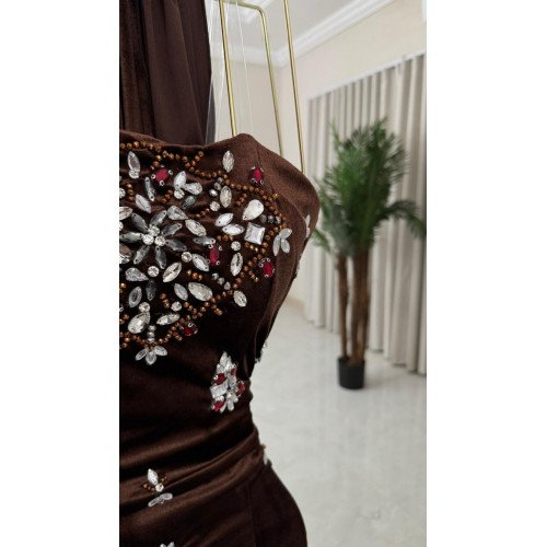 فستان Fenella ✨