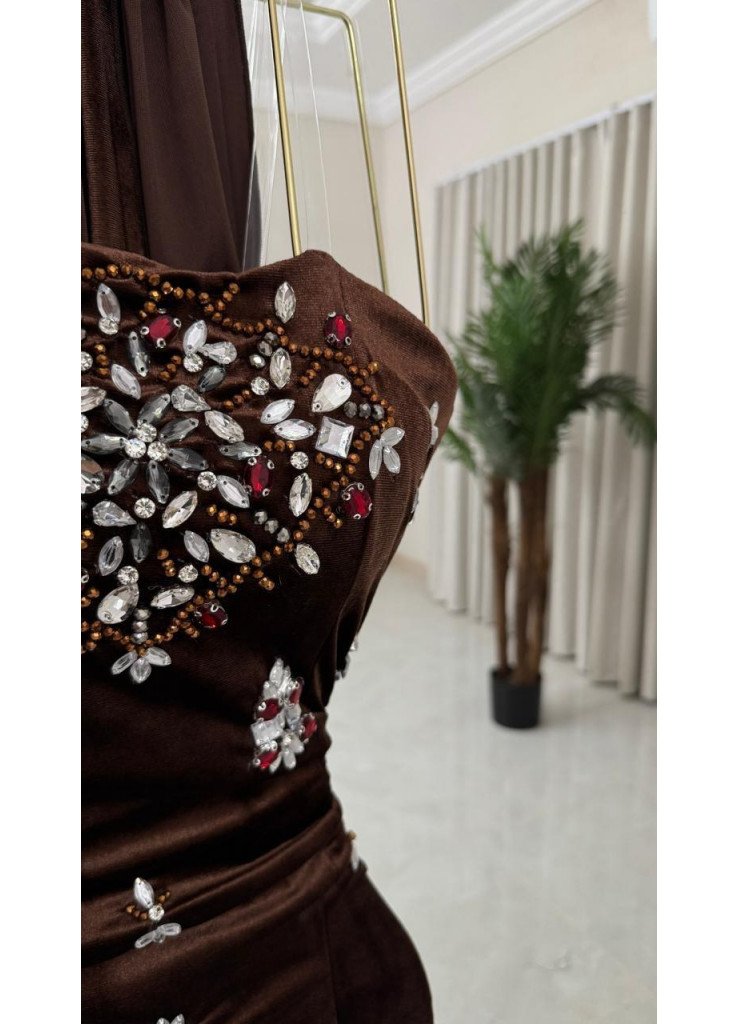 فستان Fenella ✨