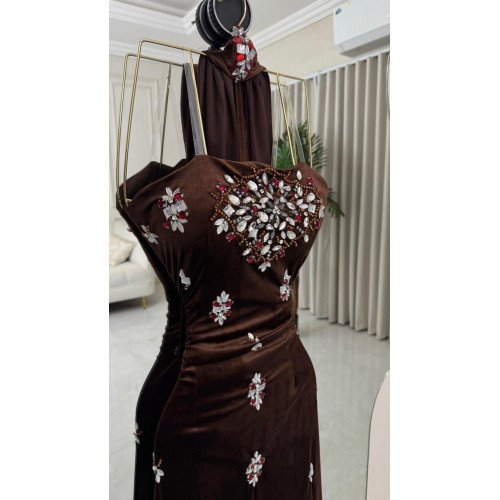 فستان Fenella ✨