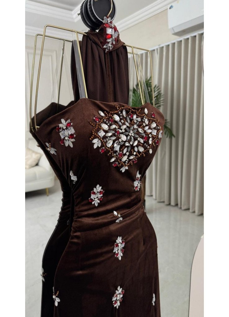 فستان Fenella ✨