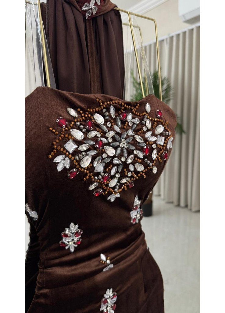 فستان Fenella ✨