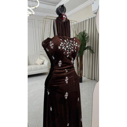 فستان Fenella ✨