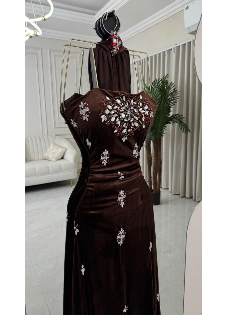 فستان Fenella ✨