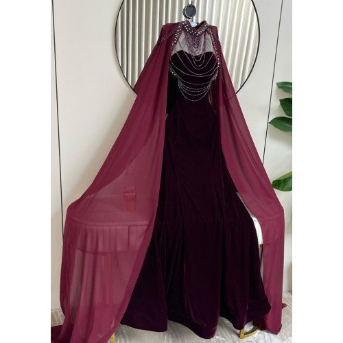 فستان Hollis✨ فستان Hollis✨