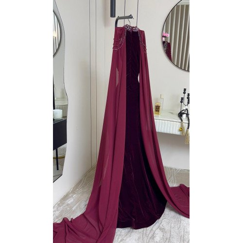 فستان Hollis✨ فستان Hollis✨