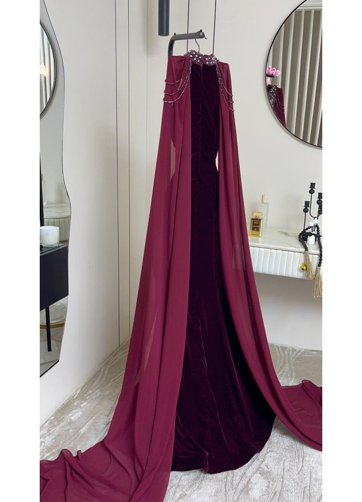 فستان Hollis✨