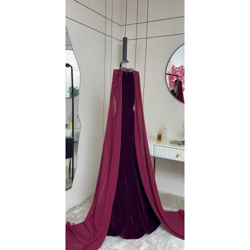 فستان Hollis✨