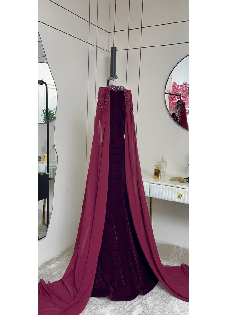 فستان Hollis✨