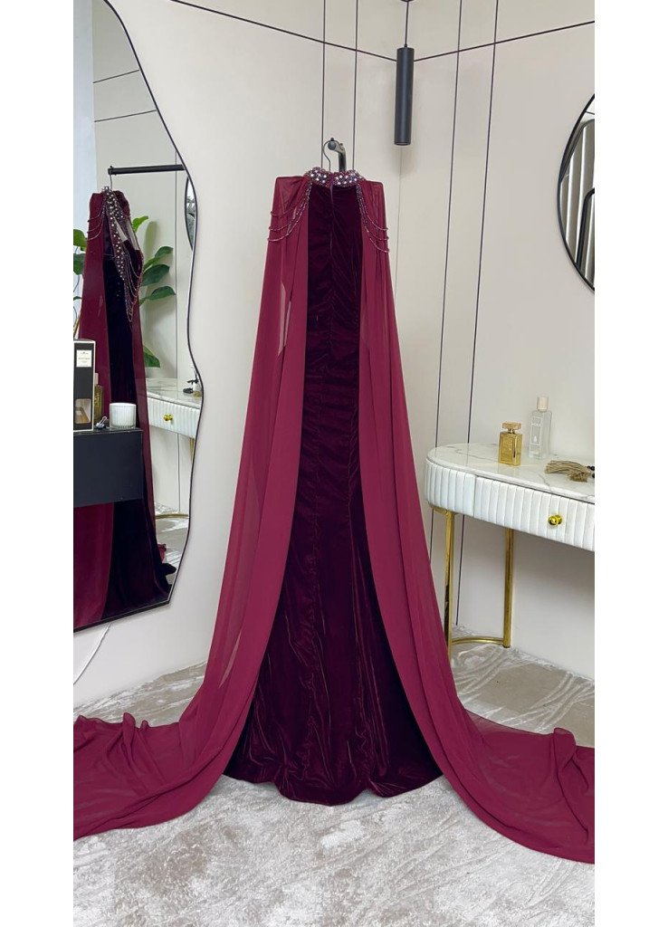 فستان Hollis✨