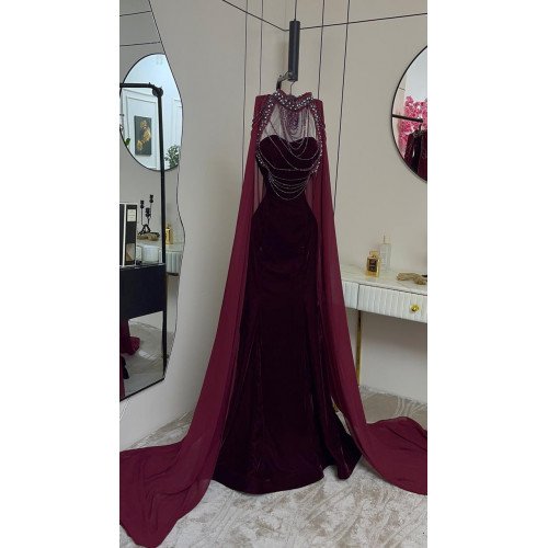 فستان Hollis✨