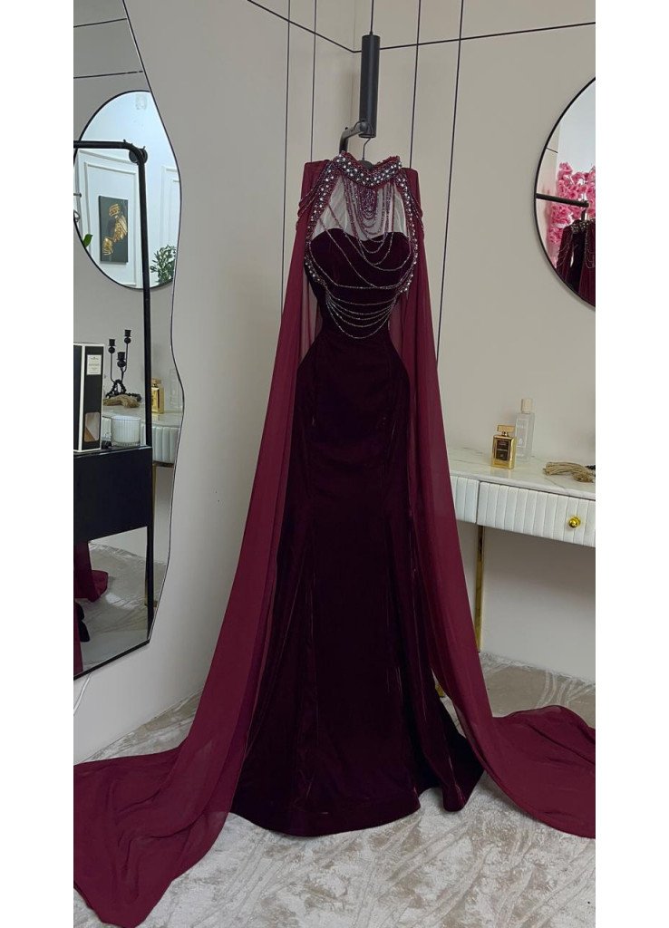 فستان Hollis✨