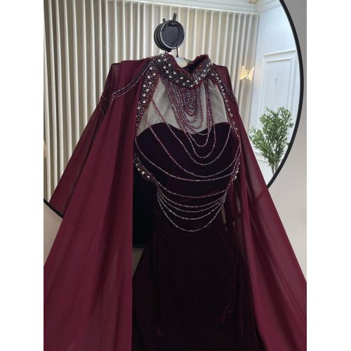 فستان Hollis✨