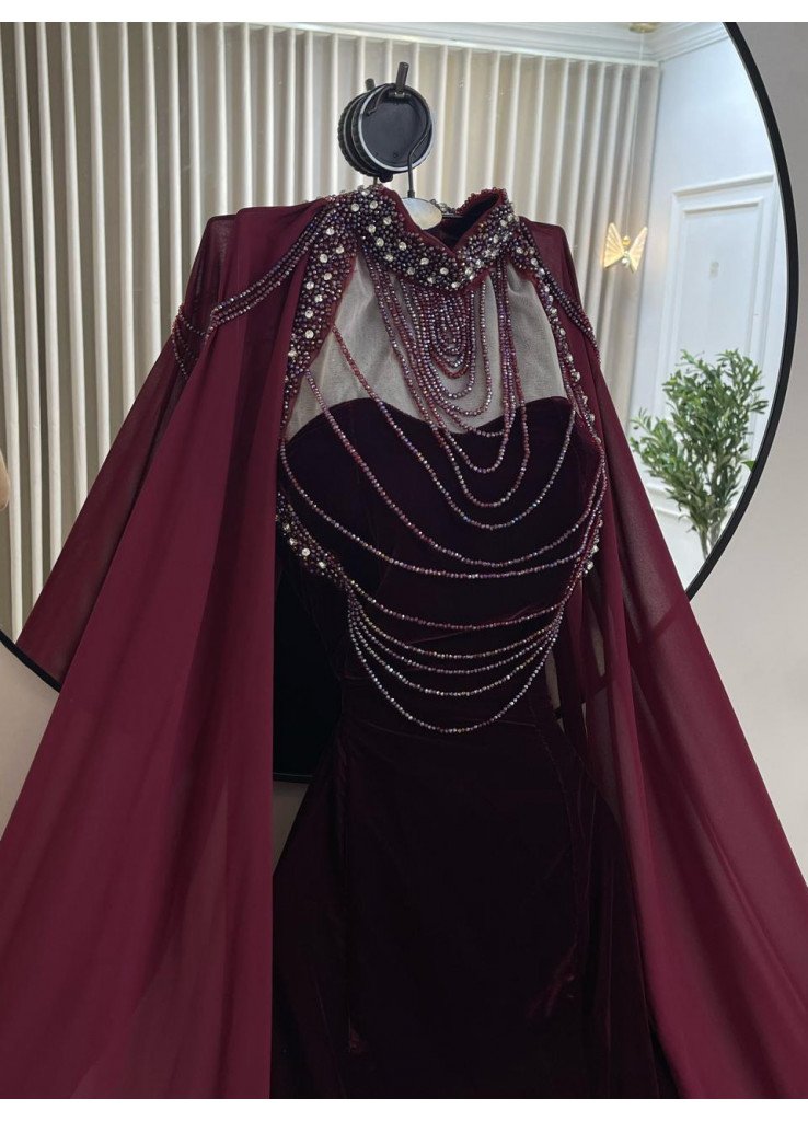 فستان Hollis✨