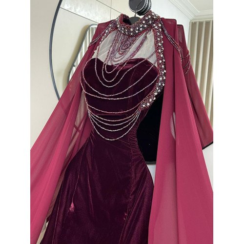 فستان Hollis✨