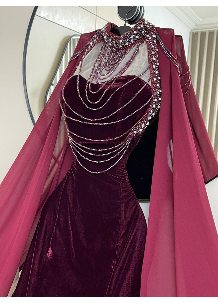 فستان Hollis✨