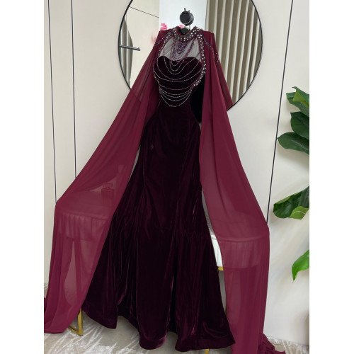 فستان Hollis✨