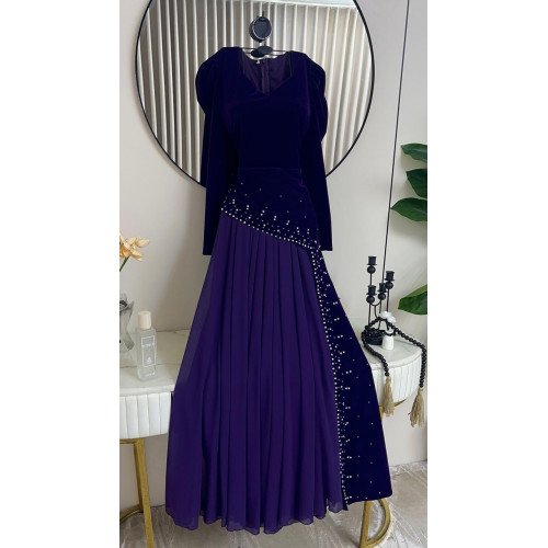 فستان Clara ✨