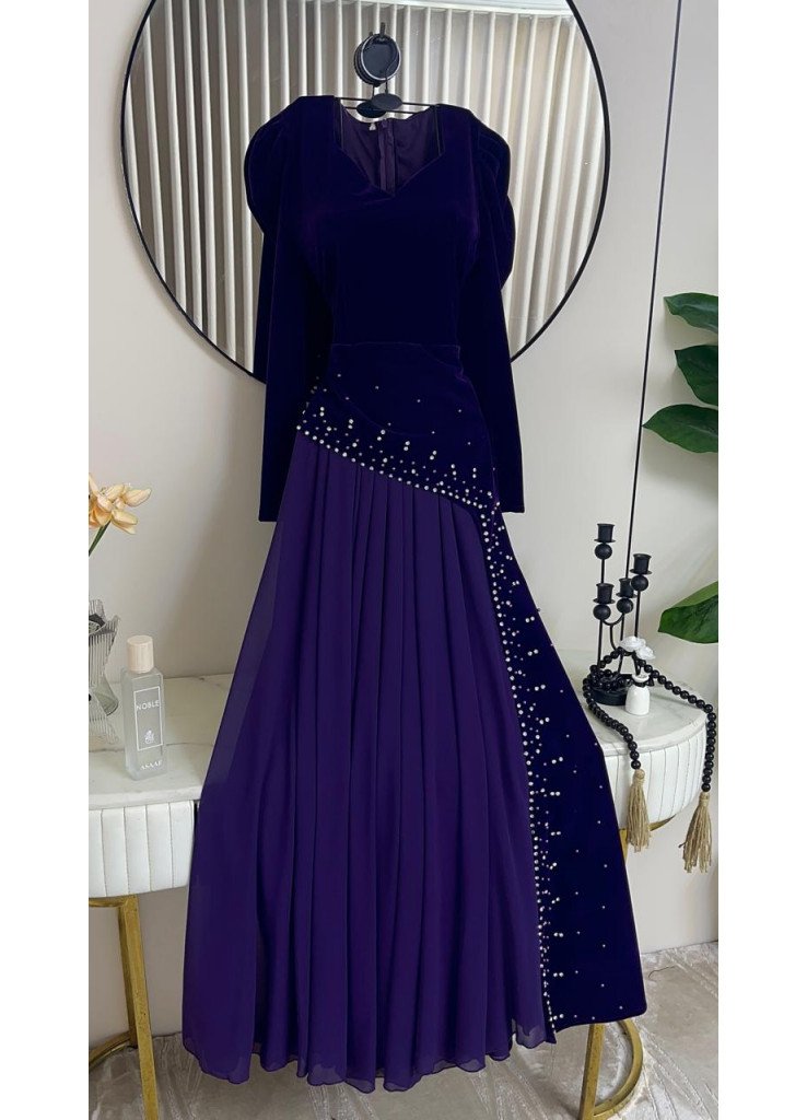 فستان Clara ✨ فستان Clara ✨