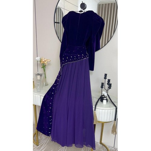 فستان Clara ✨