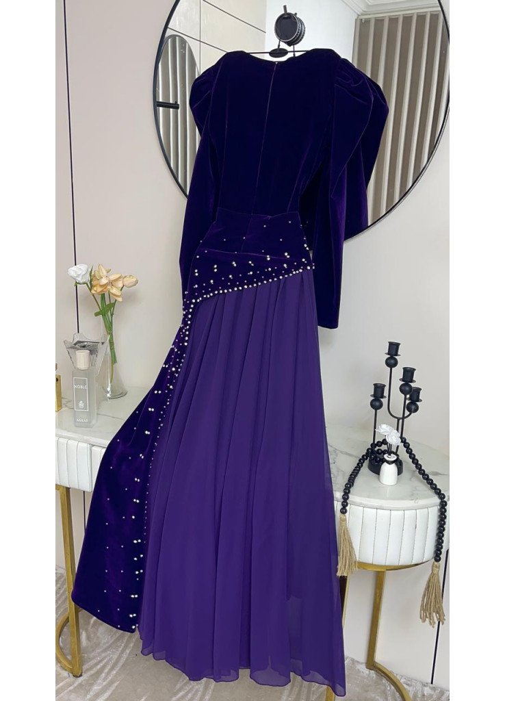 فستان Clara ✨ فستان Clara ✨