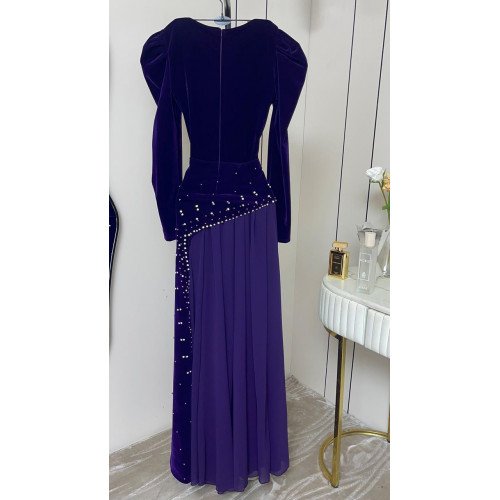 فستان Clara ✨ فستان Clara ✨