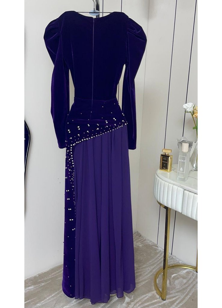 فستان Clara ✨ فستان Clara ✨