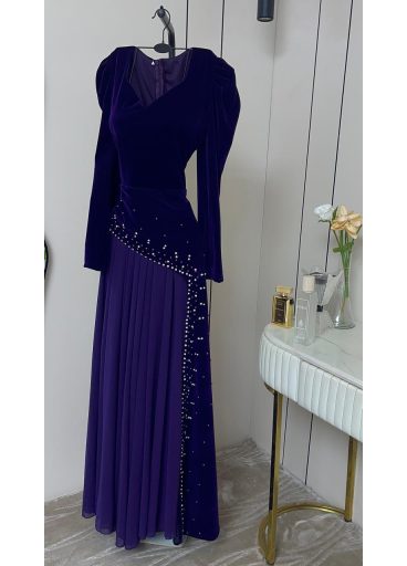 فستان Clara فستان Clara