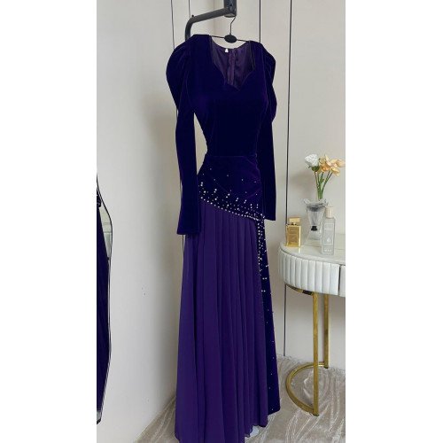 فستان Clara ✨ فستان Clara ✨