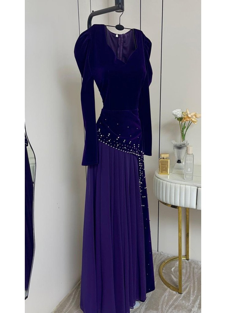 فستان Clara ✨ فستان Clara ✨