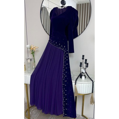 فستان Clara ✨ فستان Clara ✨