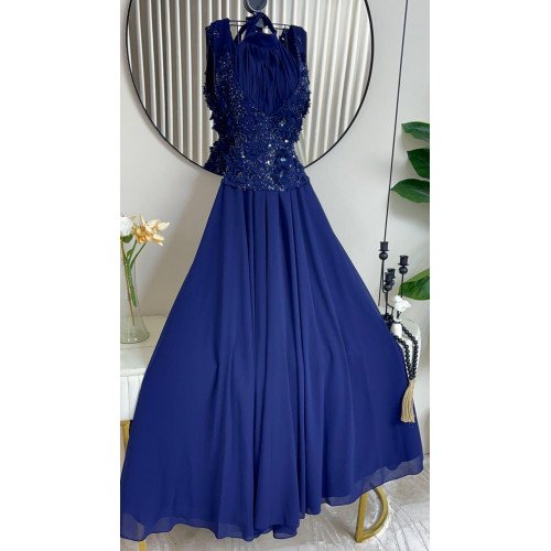 فستان Esther✨