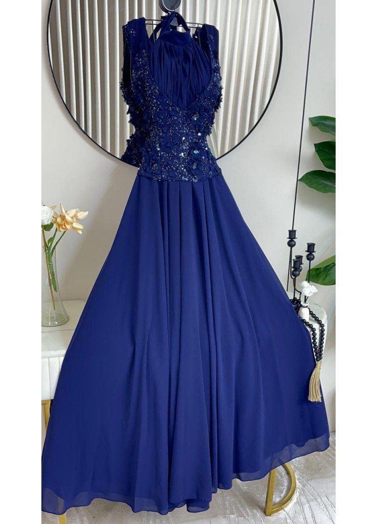 فستان Esther✨