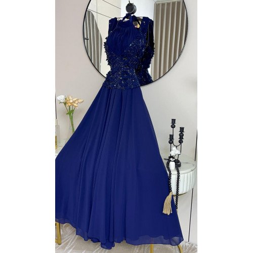 فستان Esther✨