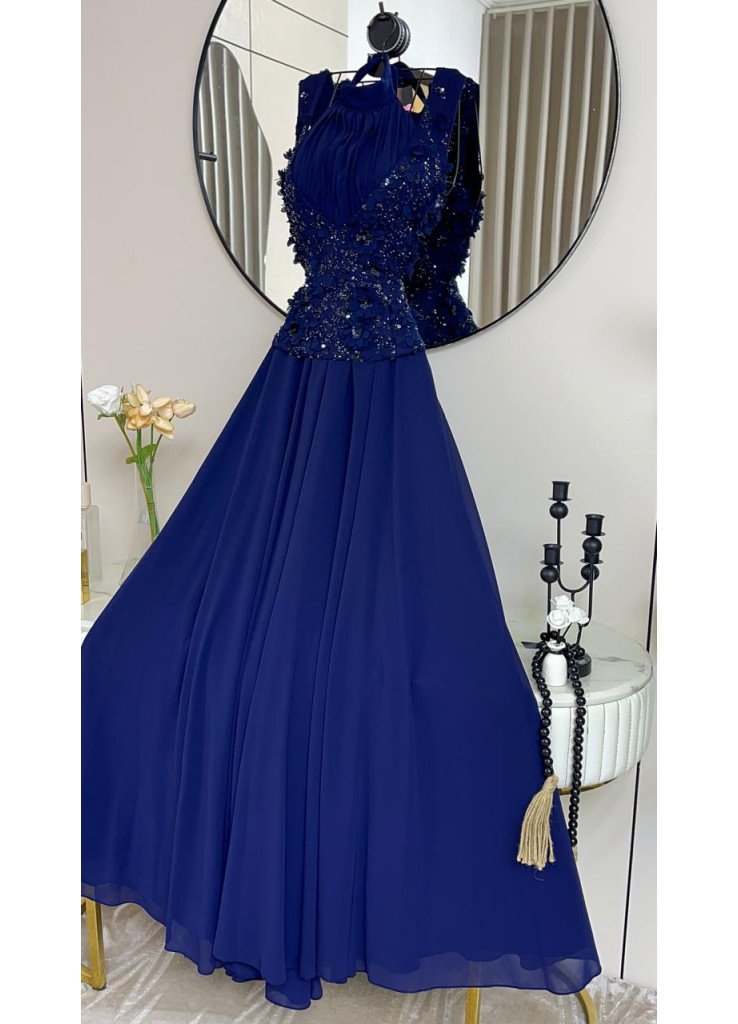 فستان Esther✨