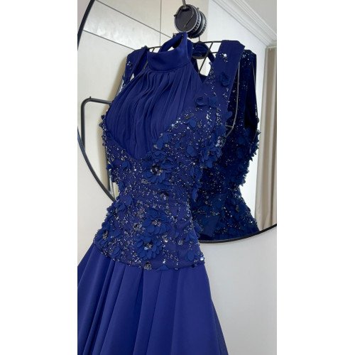 فستان Esther✨