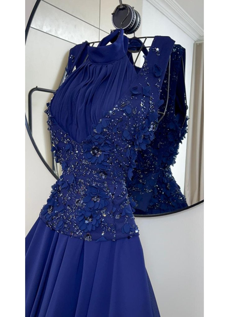 فستان Esther✨