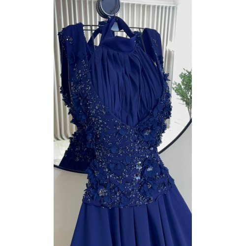 فستان Esther✨