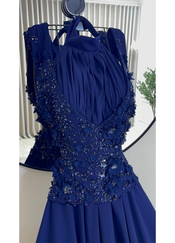 فستان Esther✨