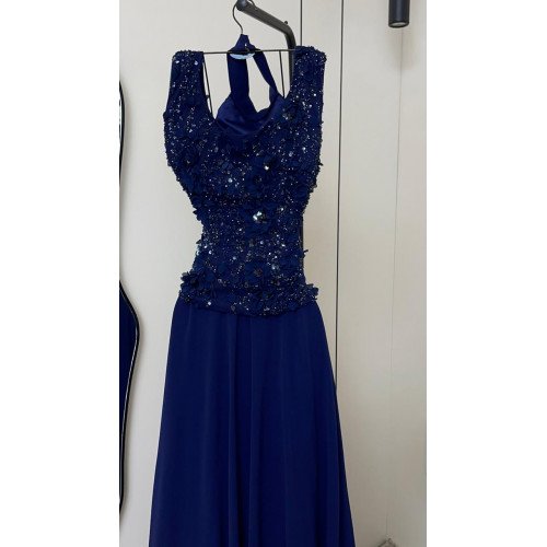 فستان Esther✨