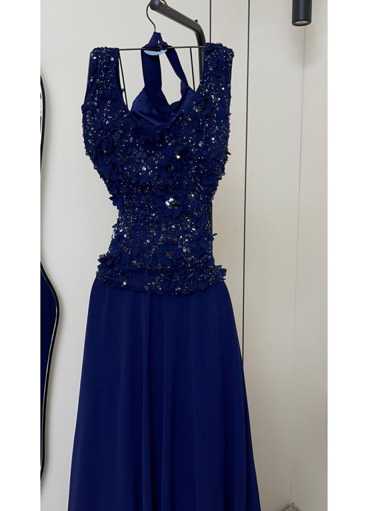 فستان Esther✨