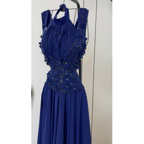 فستان Esther✨