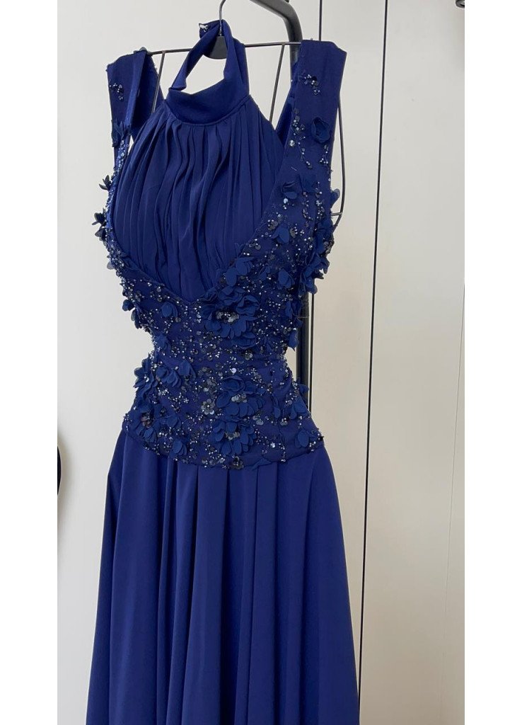 فستان Esther✨